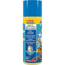 SERA Toxivec 100ml