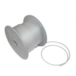 Silicone air hose for air pump