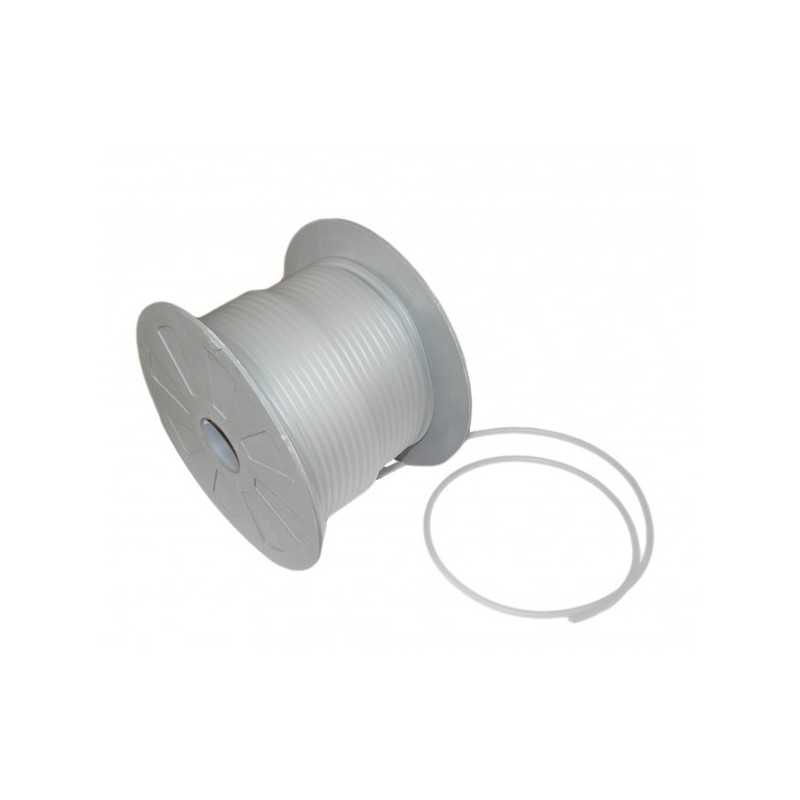 Tubo flessibile in silicone per pompa dell'aria