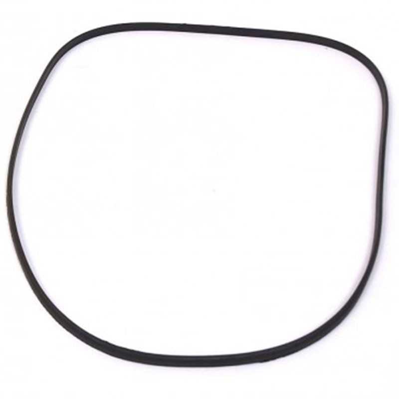 Joint de panier pour filtre NCF-1000/1200/1500