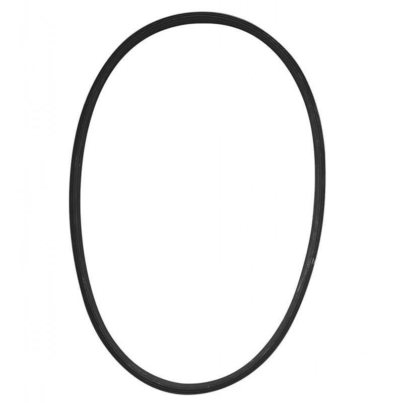 Tankdichtung für AQUANOVA NCF-1000/1200/1500 Filter