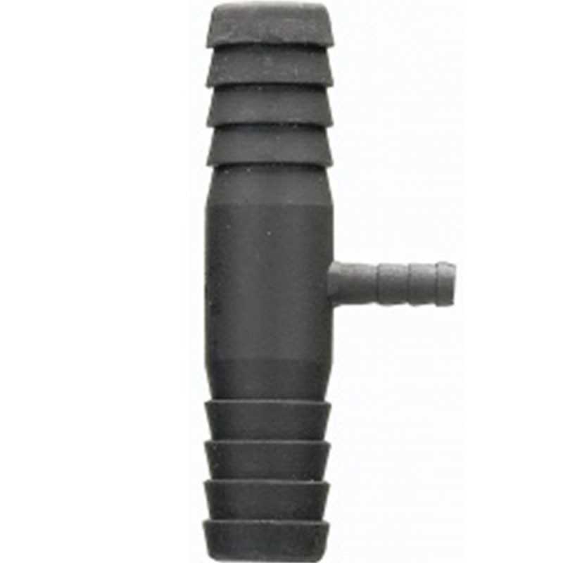 AQUA MEDIC Riduttore tee 12/16 - 4/6