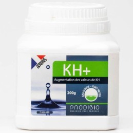 PRODIBIO KH+ - Boite de 200g