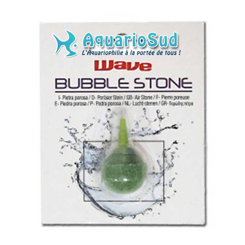 Difusor esférico WAVE - 30 mm