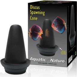 AQUATIC NATURE Cono per la deposizione delle uova dei Discus - %price%