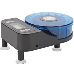 DUPLA Duplamatic - 16-Fach-Futterspender