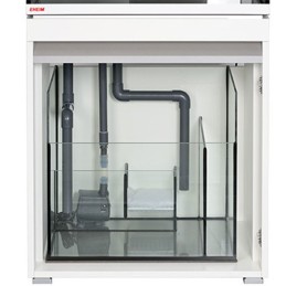 Conjunto EHEIM Incpiria Marine 330