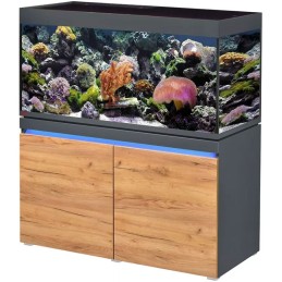 EHEIM Incpiria Marine 430 graphit/natur