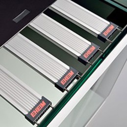 Ensemble EHEIM Incpiria Marine 530
