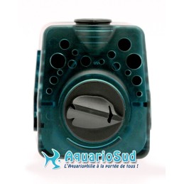 AQUARIUM SYSTEMS Pompe NewJet 400