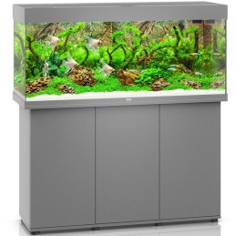 Acuario JUWEL Rio 240 Line LED con mueble SBX