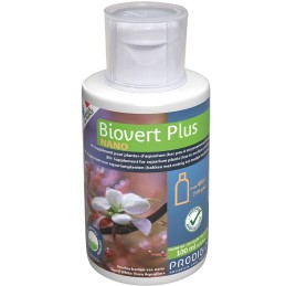 PRODIBIO BioVert Plus Nano 100ml
