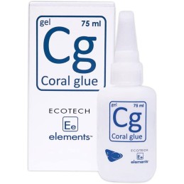 ECOTECH MARINE Colla Corallo 75ml
