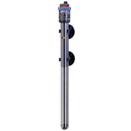EHEIM Thermocontrol heater for aquariums from 20 to 1000 L