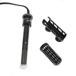 JBL ProTemp S - Aquarium heater from 25 to 300 watts