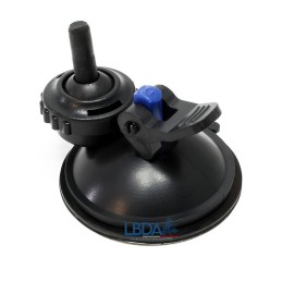 Bomba de latón SUNSUN JVP-202A Wavemaker 2x 6000 l/h