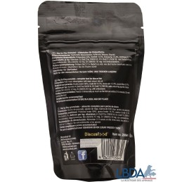 DISCUSFOOD Día a Día 80gr - Ref 20064