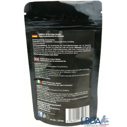 DISCUSFOOD Additives D8 Red Color Booster