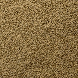 SERA Discus ImmunPro Nature