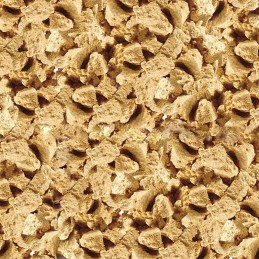 SERA FD Artemia Shrimps Nature