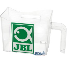 JBL Angelbox - Ref 9542500