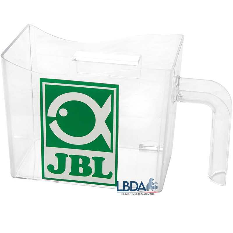 Caja de pesca JBL - Ref. 9542500