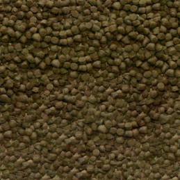 SERA Shrimps Nature 100ml