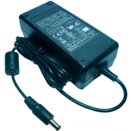 Alimentatore per filtro esterno EHEIM 3e 2074/76/78 e 5e 2076/78