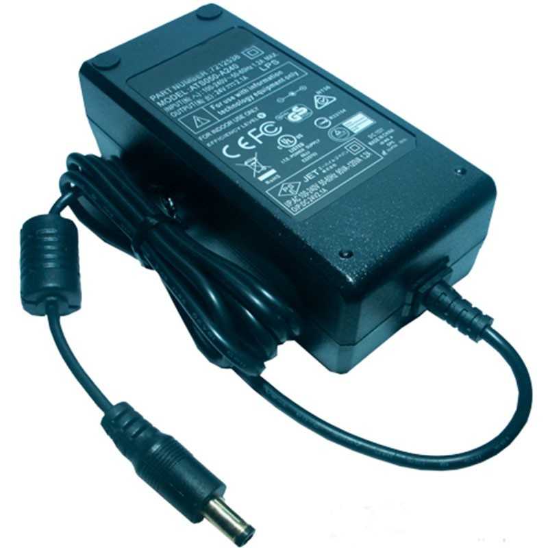 Alimentatore per filtro esterno EHEIM 3e 2074/76/78 e 5e 2076/78