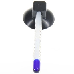 Termometro per acquario JBL Mini