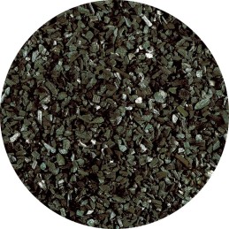 EHEIM KARBON 1L / 2L e 5 Litri - Carbone filtrante per acquario