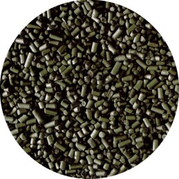 EHEIM Aktiv - Charbon actif