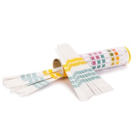 SERA Quick Test 6 in 1 - Test Bandelette