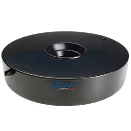 HOBBY Eclosoir plat pour artémias