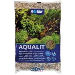 HOBBY Aqualit - 12 Liter
