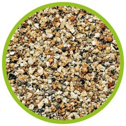 HOBBY Aqualit - 12 Litros