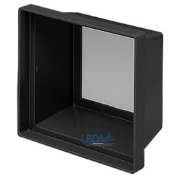 Tamiz fino HOBBY para Artemia - 120 micras