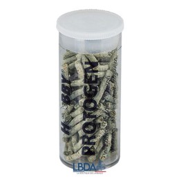 HOBBY Protogen - Infusori - 20ml