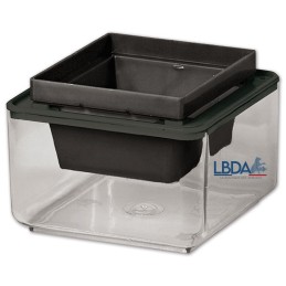 Caja múltiple HOBBY