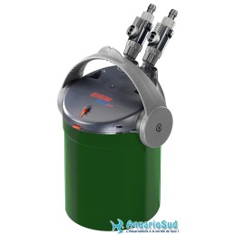 External filter EHEIM Ecco Pro 130 - 2032.20 - Aquarium max 130 Liters