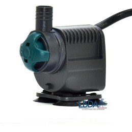 AQUARIUMSYSTEME Maxi-Jet Micro