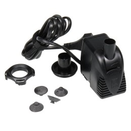 Pompa JBL ProFlow µ800