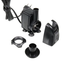 Pompa JBL ProFlow µ800