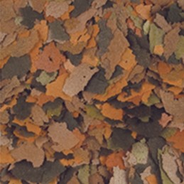 Copos de Tanganyika TROPICAL 250 ml / 1 L / 5 L / 11 L / 21 L