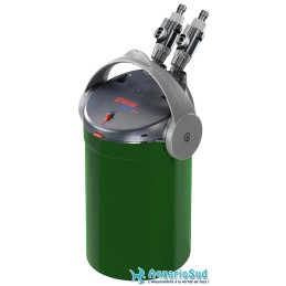 Filtre externe EHEIM Ecco Pro 200 - 2034.20 - Aquarium max 200 Litres