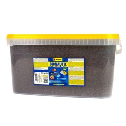 Granulado Bionautic TROPICAL 10 litros