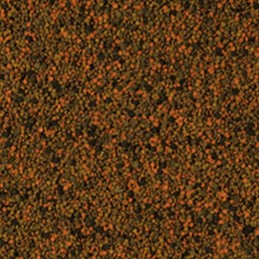 Granulado Bionáutico TROPICAL