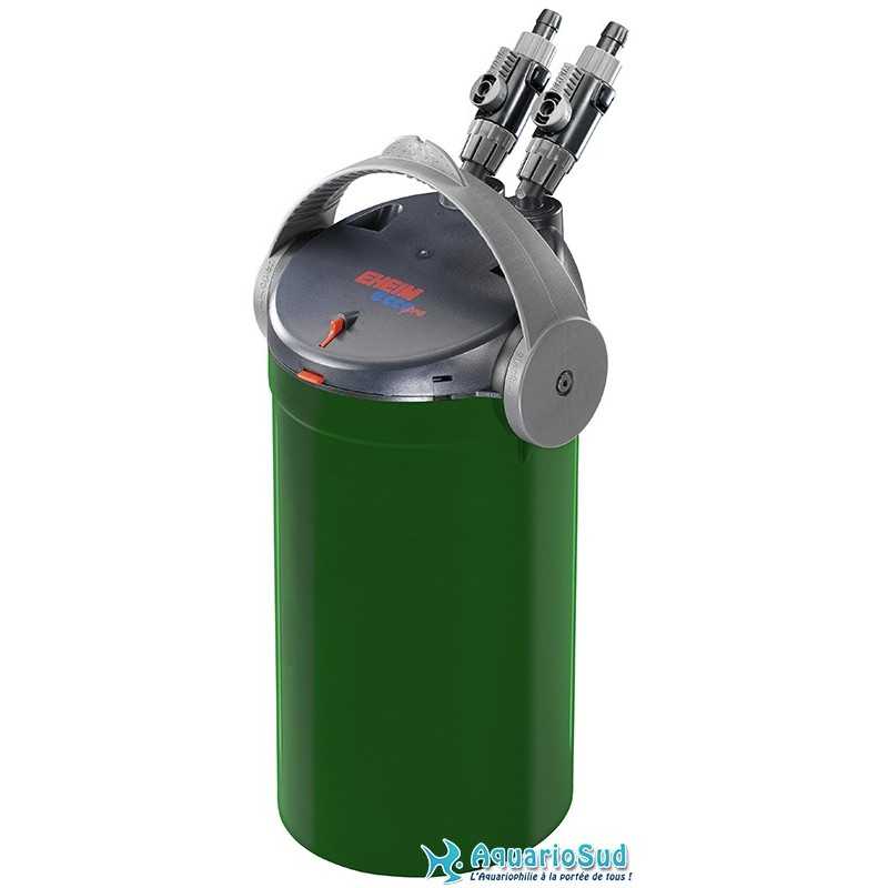 EHEIM ECCO Pro 300 (2036.20)