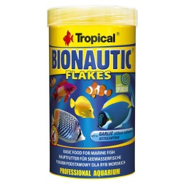 Copos Bionautic Tropical 250 ml