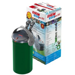 EHEIM ECCO Pro 300 (2036.20)